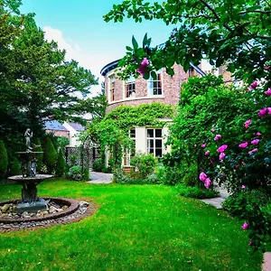 3* Hotel Pavilion Hotel, Sure Collection By Western