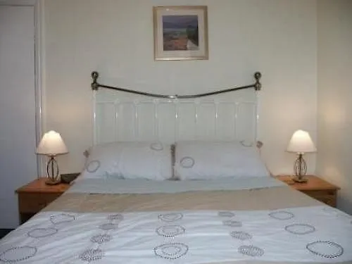 Heworth Guest House York